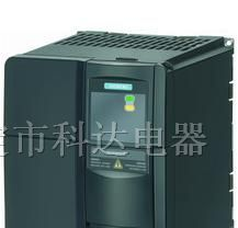 供应西门子/西门子变频器/保定西门子维修中心