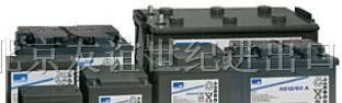 供应德国阳光电池质量品牌值得信赖
