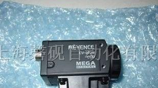 供应KEYENCE基恩士EM-014P传感器全新原装