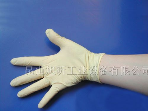 供应乳胶手套/防静电手套