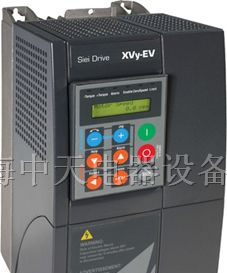 供应西威变频器