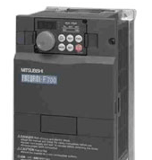 供应石家庄/沧州三菱变频器FR-F740-S75K/S90K-CHT低价