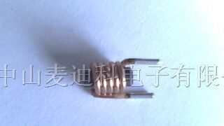 供应棒形电感
