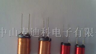 供应工字电感