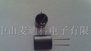 供应数字音响专用屏蔽电感