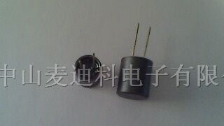 供应屏蔽工字电感