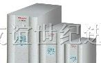 江西供应APC电源为用户的负载设备供的电源保障