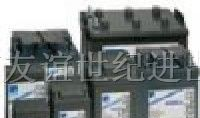 德国阳光电池产品设计寿命达7年