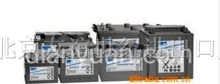 供应阳光电池单体可做到2V3000AH，寿命长