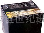 供应大力神电池持久耐用的聚丙烯（PP）电池槽盖