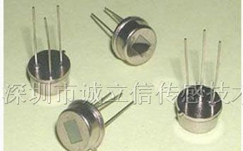 供应RE200B红外人体感应传感器