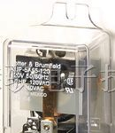 供应继电器 KUP-14A25-120V