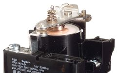 供应 继电器  PRD-60033