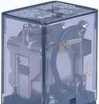 供应继电器 KUP-14A35-24V