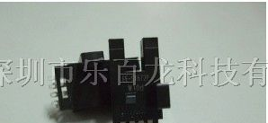 供应槽型光电开关EE-SX474 EE-SX674P