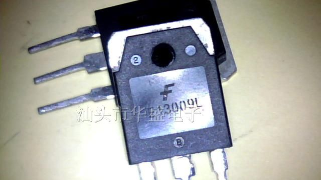 供应开关三极管E13009 J13009