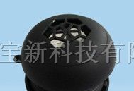 供应 插卡音箱 迷你音箱 USB音箱 SD音箱 匙扣迷你音箱