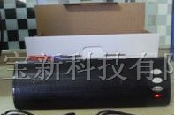 供应插卡音箱 迷你音箱 USB音箱 SD音箱