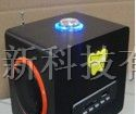 供应 插卡音箱 迷你音箱 USB音箱 SD音箱 电脑音箱