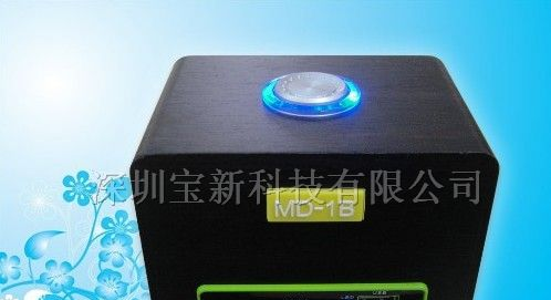 供应手机音箱  插卡音箱 迷你音箱 USB音箱