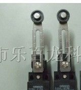 供应欧姆龙行程开关D4NA-412G