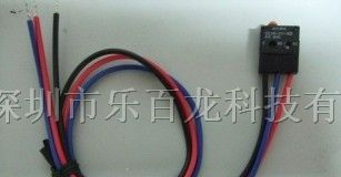 供应SMC 磁性开关D-M9B,D-M9BL