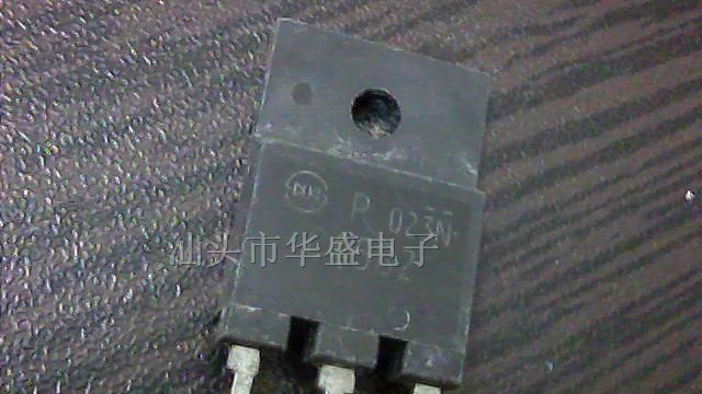 供应三极管C4582