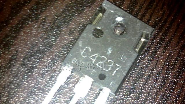 供应三极管C4237