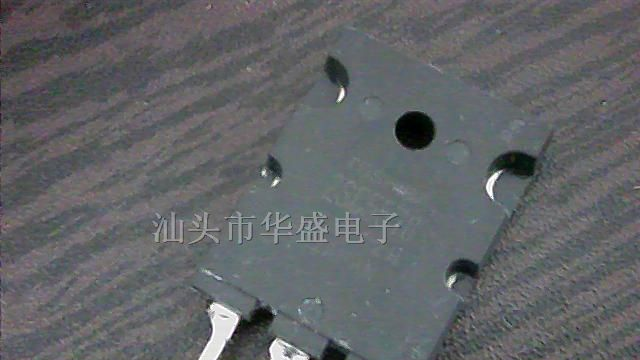 供应开关三极管2sc5570