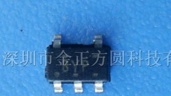 供应集成电路TPS62260DDCR