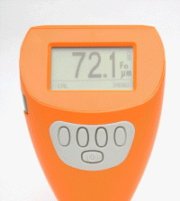供应Elcometer415粉末涂层测厚仪
