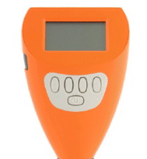 供应Elcometer224数字表面粗糙度仪