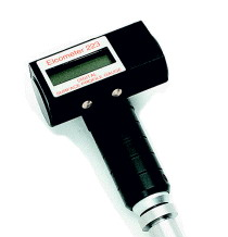 供应Elcometer223数字表面粗糙度仪