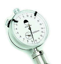 供应Elcometer123表面粗糙度测量仪