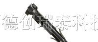 大量现货供应AMP连接器350218-1