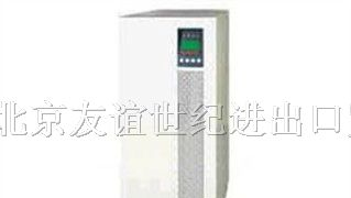 供应山特ups电源的高可用性很重要