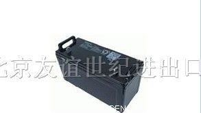 沈阳供应德国阳光电池/寿命长/质量好/