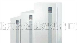 供应美国山特UPS电源/使用方法