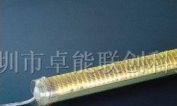 供应各式LED护栏管