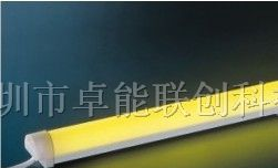 供应LED护栏灯