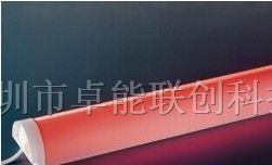 供应各式LED护栏管