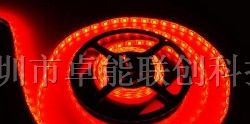 供应LED精美灯条、提供各式LED装饰灯