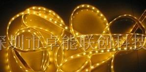 供应各式LED灯条