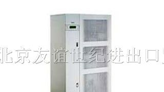 供应山特UPS电源销售商/使用方法