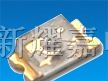 供应佰鸿发光二极管/BL-HB336G-TRB