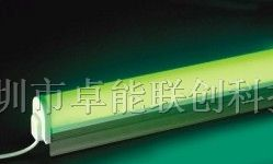 供应LED护栏灯、各式LED装饰灯饰