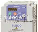 供应SJ200系列变频器