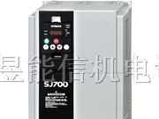 供应SJ700系列变频器