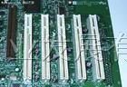 富士康(FOXCONN）连接器华南一级代理商，电脑连接器