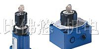 供应2FRH10-3X/16LBV 力士乐比例流量阀